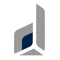 DECIMAL INGENIERÍA logo - Similar company to Ippcons, C.A.