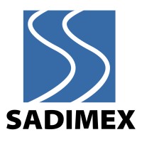 Sadimex SRL logo - Similar company to Samars Global Solutions