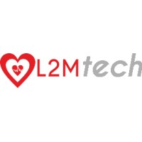 L2Mtech GmbH logo - Similar company to L2M Es Corp.