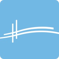 The Bridge Whitby logo - Similar company to Indiesoup Media