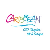 Caribbean Tourism Organisation Chapter UK & Europe logo - Similar company to Fvd International