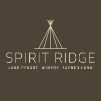 Spirit Ridge, Unbound Collection By Hyatt