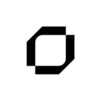 DRIZA logo - Similar company to Tooltyp