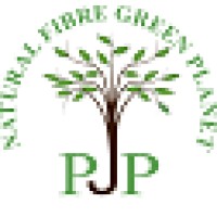 PARAM JUTE PRODUCTS- Manufacturer of jute, cotton and canvas bags logo - Similar company to Jute Product