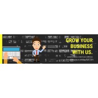 SEO Professional And Social Media Marketer logo - Similar company to Bharat Digi Lane (Bdl)