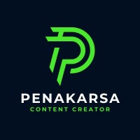 Penakarsa logo - Similar company to Lien Aid
