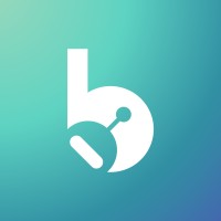 beyondbots logo - Similar company to Elpis Simulation Gmbh