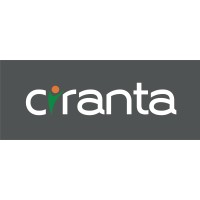 Ciranta IT Services (Formerly, Aspirant Labs) logo - Similar company to Liquid Analysis