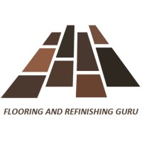 Flooring and Re Finishing Guru 2.0 logo - Similar company to Preferred Flooring