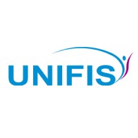 Clínica UNIFIS logo - Similar company to Physium Technologies