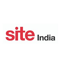SITE India Chapter logo - Similar company to Admire Holidays