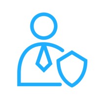 Anwork logo - Similar company to Textbridges