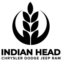 Indian Head Chrysler