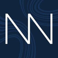 Innovius Capital logo - Similar company to Sewerai