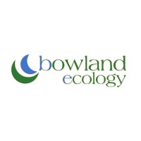 Bowland Ecology Ltd logo - Similar company to Origin Enterprises Plc