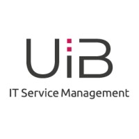 uib GmbH