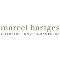 Literatur- und Filmagentur Marcel Hartges logo - Similar company to Texas Tech University Recreation