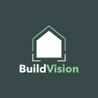 BuildVision logo - Similar company to Blueprint Studios Nz