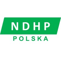 NDHP Polska Sp. z o.o. logo - Similar company to Hb Rts Cee