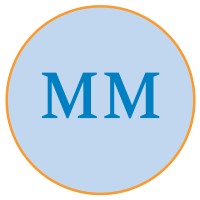 Mymoney