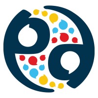 Public Democracy logo - Similar company to Empowered Youth