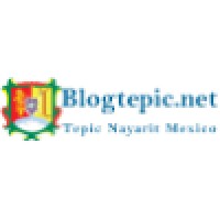 Blogtepic.net Tepic Nayarit Mexico logo - Similar company to Alveus Soft