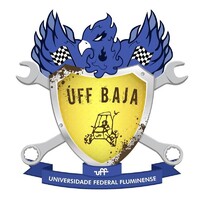 Uff Baja