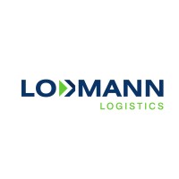Lodmann Global Logistics Co. Ltd logo - Similar company to Nabd Logistics | نبض للخدمات اللوجستية