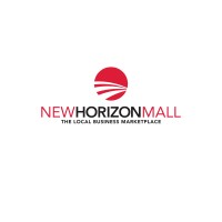 New Horizon Mall logo - Similar company to Cineplex Digital Solutions