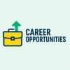 CAREER OPPORTUNITIES logo - Similar company to Vacancies In Ghana