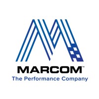Marcom Technologies, Inc. logo - Similar company to Delray Systems