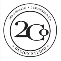 2Co.Design Studio logo - Similar company to Southview Group