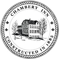 Chambery Inn