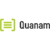 Quanam s.r.l. logo - Similar company to Softinstigate