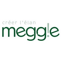 Meggie Agence logo - Similar company to Agence Vignette