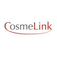 CosmeLink SARL logo - Similar company to Certi Feu