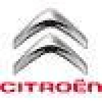 CITROEN K VENIANAKIS SA logo - Similar company to Zanidakis S.A.