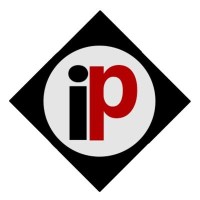 Integrity Publishing Ltd logo - Similar company to Ciima