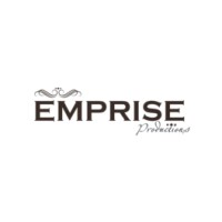 Emprise Productions Pvt Ltd. logo - Similar company to Addon Media Service