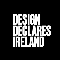 Design Declares Ireland logo - Similar company to Design Skillnet