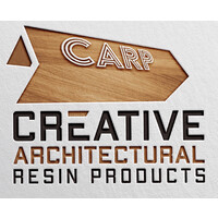 Creative Architectural Resin Products Inc. (CARP USA) logo - Similar company to Flooring Contractor