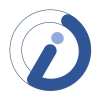 iD business consulting logo - Similar company to Devprime