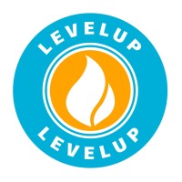 LevelUp Recruiters logo - Similar company to Levelup Pros, Llc