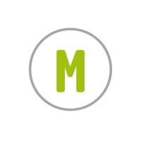 Manifest Der Digitalen Transformation