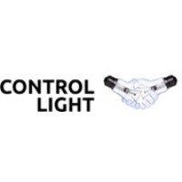 Control Light logo - Similar company to Light Me Up