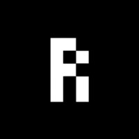 RIFT-AR Technologies Inc. logo - Similar company to Bazaar Life