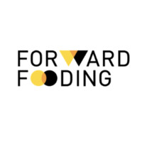 Forward Fooding logo - Similar company to Foodtech Acceleration Platform