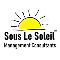 Sous Le Soleil - Management Consultants logo - Similar company to Wealthability