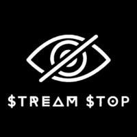 streamstop logo - Similar company to Highonswift