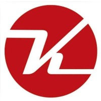 Krishna Lamicoat Pvt. ltd. logo - Similar company to Tiny Mammoth